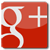googleplus